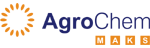 AGROCHEM