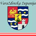 Varaždinska županija